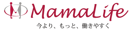 ママLife
